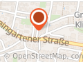 Toni Steuer Heilpraktikerin
