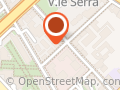Agenzia Pippo (Centro Revisioni)