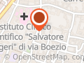 LabTalento - Unipv