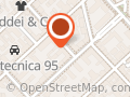 Cosmetic Center S.A.S. Di Silvia Spano & C.