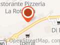 Ferramenta Nuova Sae Tre