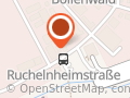 Farbenhandel