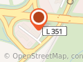 Straßenmeisterei Lemke