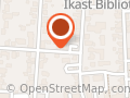 Ikast Invest A/S