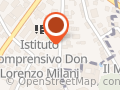 Comune Di Tavernerio
