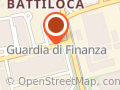 Direzione Didattica Statale 2 Circolo Direzione Didattica Statale