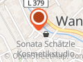 Polsterei Bern