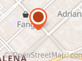 Ristorante Cinese Yu Zhou SAS