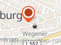 Druckerei Copyshop dds Rainer Spellerberg Druckerei