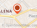 L'Orafo Nel Tempo Srl