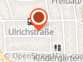 INVENTAR Organisationsberatung