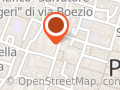 Vittoria Assicurazioni