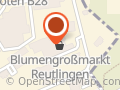 Van der Niet UG (haftungsbeschränkt)