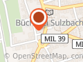Meldeamt Bürgerservicebüro