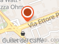 TRAVEX DUE