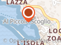 1Portofino Boat Charter & Tours Camogli