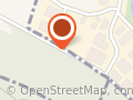 Co.Met srl