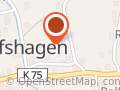 Elektrotechnik Feige GmbH