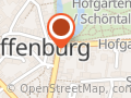 Loulou Gastro GmbH