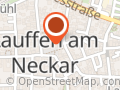 FLEGL Augenoptik - Lauffen am Neckar