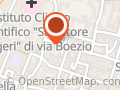 Bonfoco Stefano