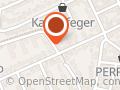 Voyage Stuttgart