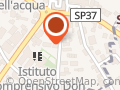Istituto Comprensivo Don Lorenzo Milani