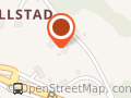Valdres Plankekøyrarlag - Beitostølen