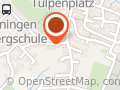 Elke Häußler Fußpflege
