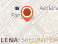 La Filetteria Italiana Osteria Sanzio