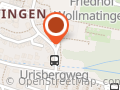 Kindertagesstätte Urisberg