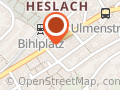 Fischerhaus