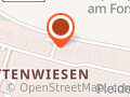 Ka-Tha Praxis für Physiotherapie
