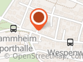 Michel Steuerberatungsgesellschaft mbH