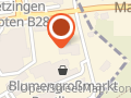 MICON Pneu GmbH
