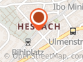 Luxxar Immobilien GmbH