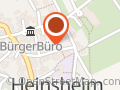 Businessapartments Heilbronn