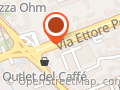 C.g.i. Climatizzatori SRL