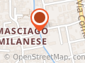 La Boccia SAS Di Zagato Luciano e C