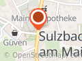 Foto-Ziemlich-Sulzbach e.K.