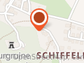 Kreativservice - Stefi Hallwaß Werbeagentur