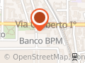 Banco BPM