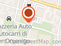Orsenigo Valter