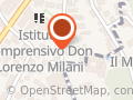 Centro Civico Livatino