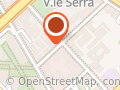 Assortopedia
