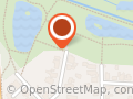 Afghansk Kulturelle Forening