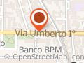 Impero Immobiliare Consulenze e Servizi