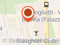 Balacchi SRL