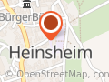 Grundschule Heinsheim