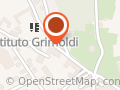 Ristorante LaTable